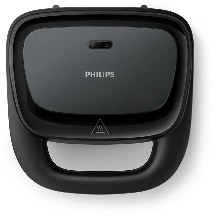 Sviestmaižu tosteris Philips HD2330/90