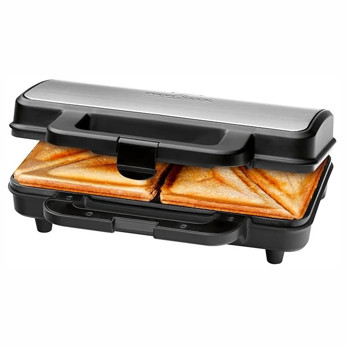 Sviestmaižu tosteri Proficook PC-ST 1092