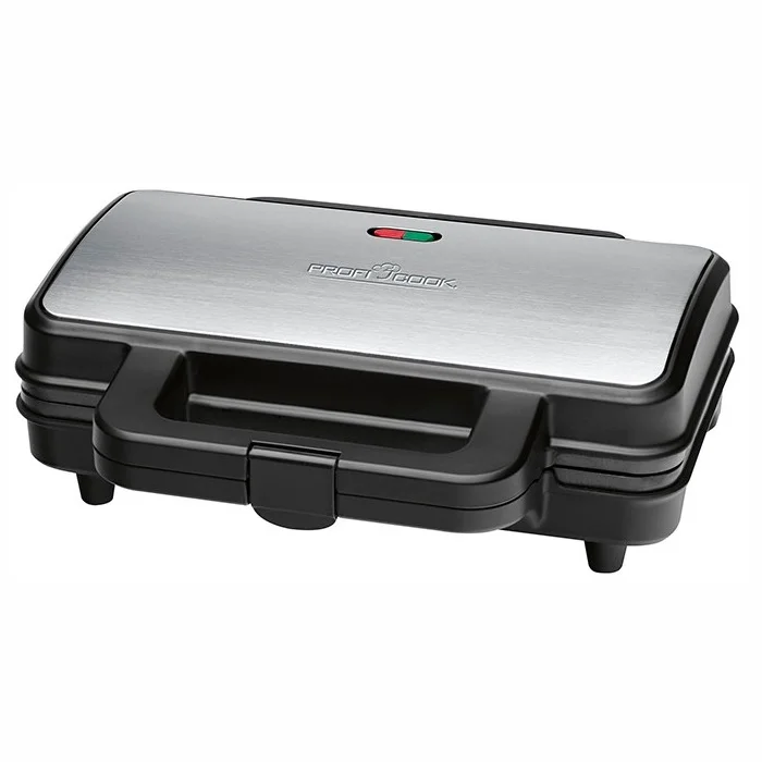 Sviestmaižu tosteri Proficook PC-ST 1092