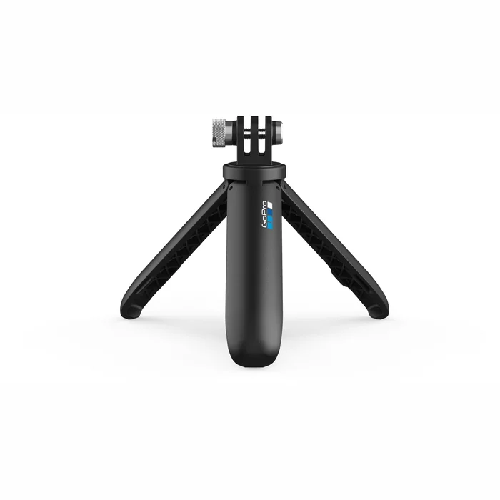Sporta kamera GoPro HERO 8 BLACK Bundle