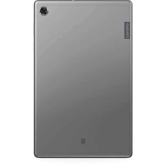 Lenovo Tab M10 FHD Plus (2nd Gen) 10.3" 4+64GB Iron Grey