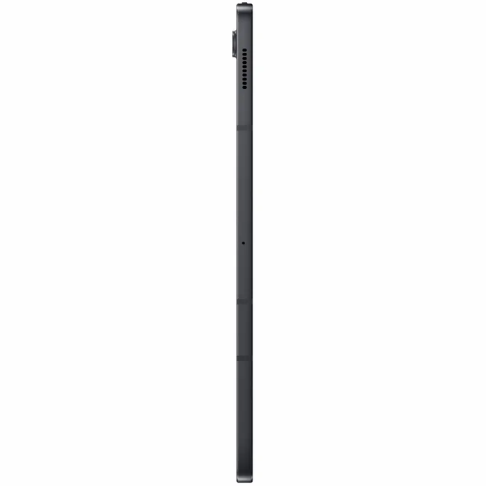 Samsung Galaxy Tab S7 FE 5G 4+64GB Mystic Black