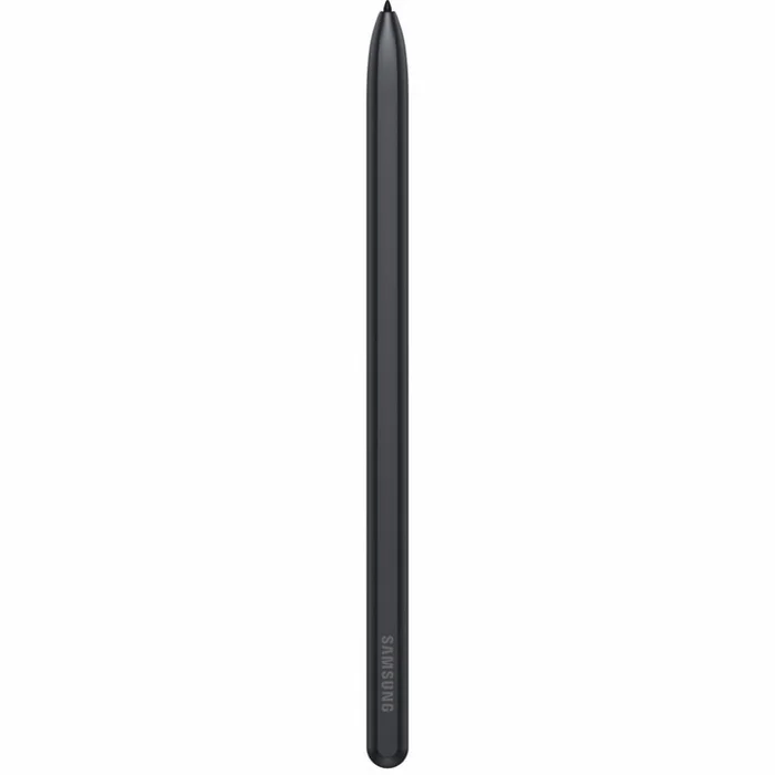 Planšetdators Samsung Galaxy Tab S7 FE Wifi 4+64GB Mystic Black
