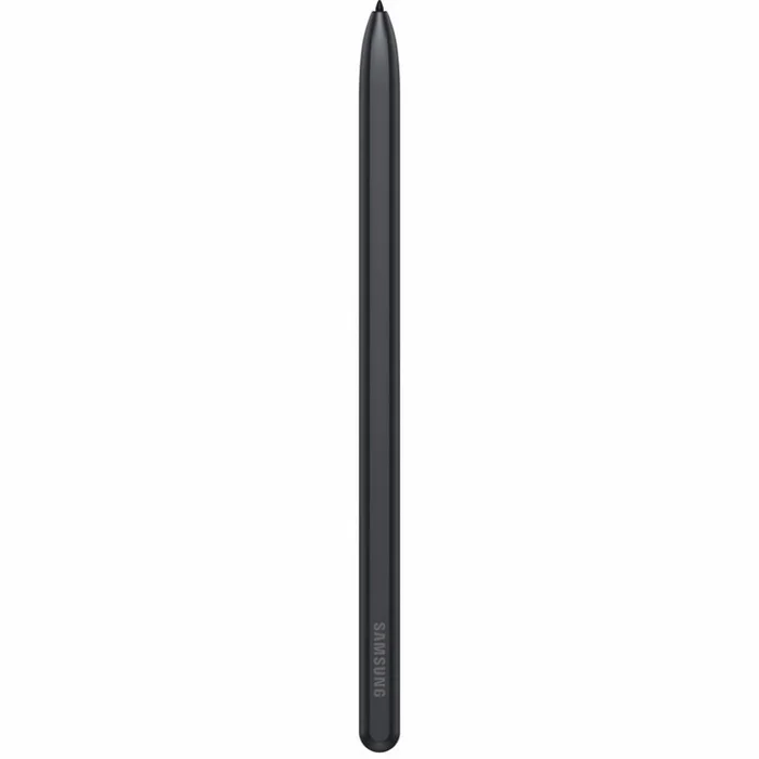 Samsung Galaxy Tab S7 FE 5G 4+64GB Mystic Black [Demo]