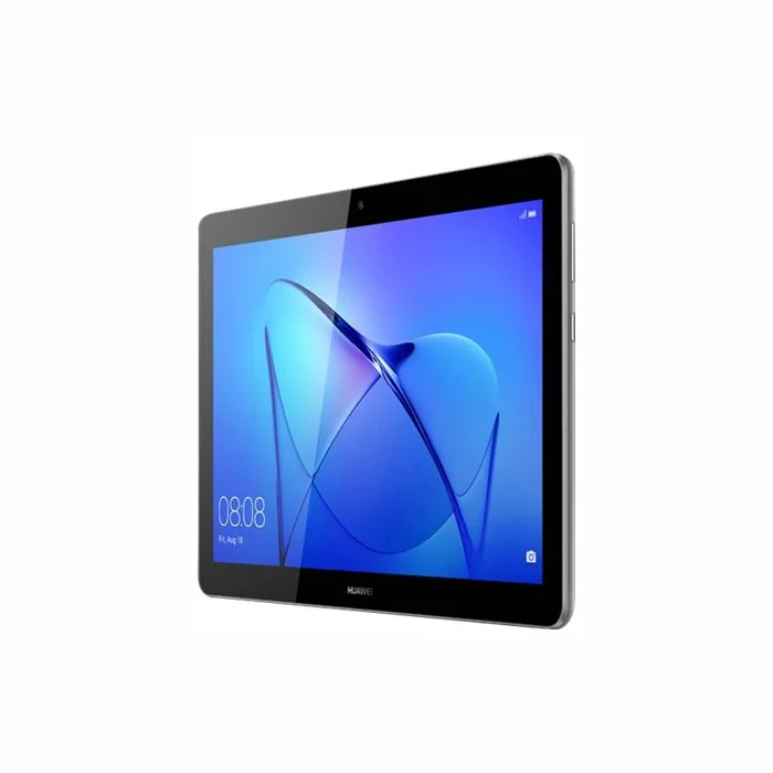 Planšetdatori Huawei MediaPad T3 LTE 10" Space Gray