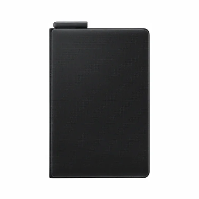 Samsung Tab S4 book cover