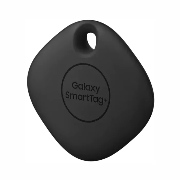 Samsung Galaxy SmartTag+ Black
