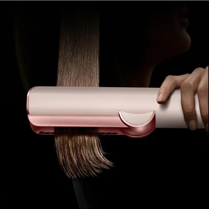 Dyson HT03-A Airstrait Ceramic Plum/Copper 650104-01