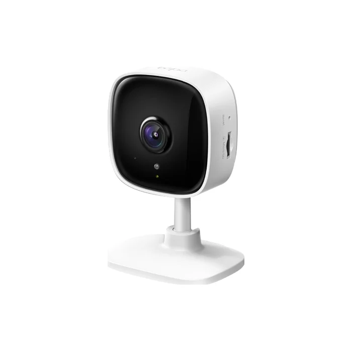 Video novērošanas kamera TP-Link TAPOC110