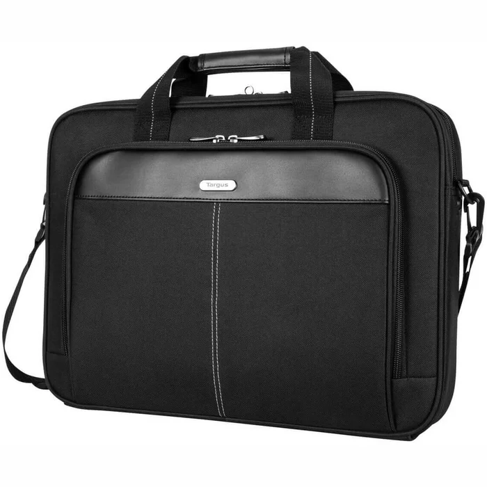 Datorsoma Targus Classic Slim Briefcase 16'' Black