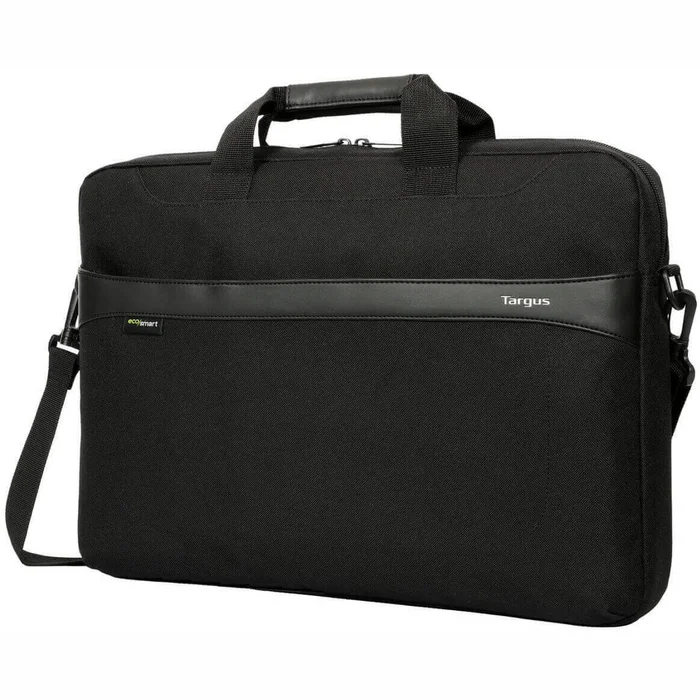 Datorsoma Targus GeoLite EcoSmart Essential Laptop Case 14'' Black