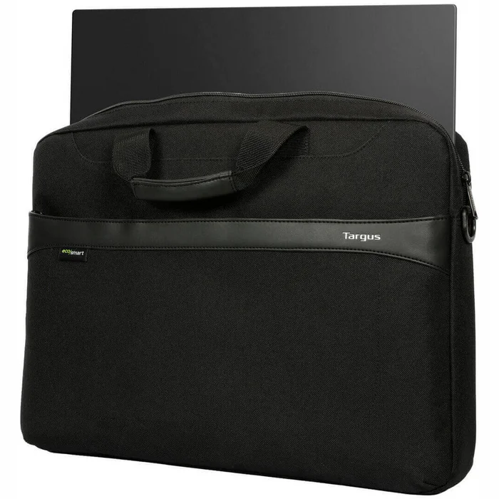 Datorsoma Targus GeoLite EcoSmart Essential Laptop Case 14'' Black