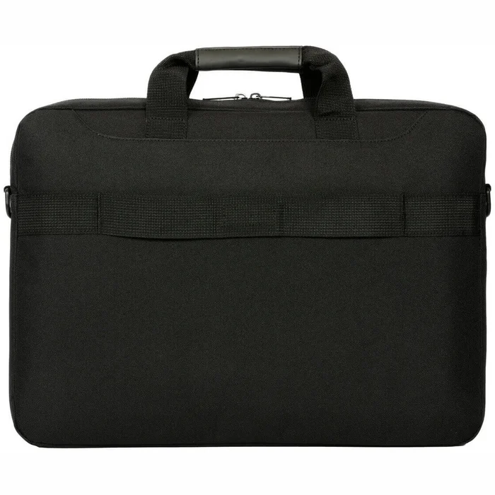 Datorsoma Targus GeoLite EcoSmart Essential Laptop Case 16'' Black