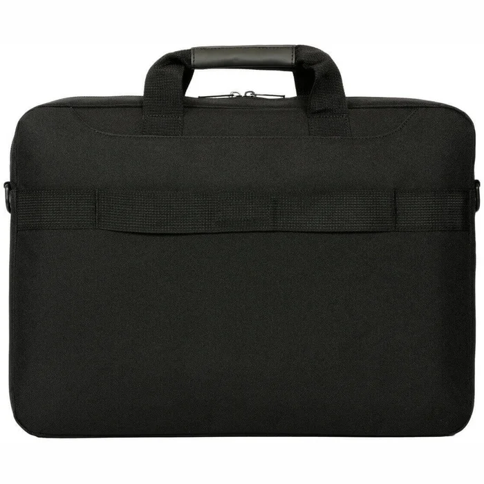Datorsoma Targus GeoLite EcoSmart Essential Laptop Case 17.3'' Black