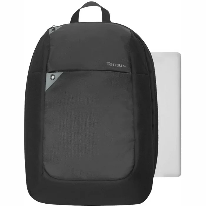 Datorsoma Targus Intellect Backpack 15.6'' Grey / Black