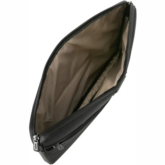 Datorsoma Targus Mobile Elite Sleeve 16'' Black