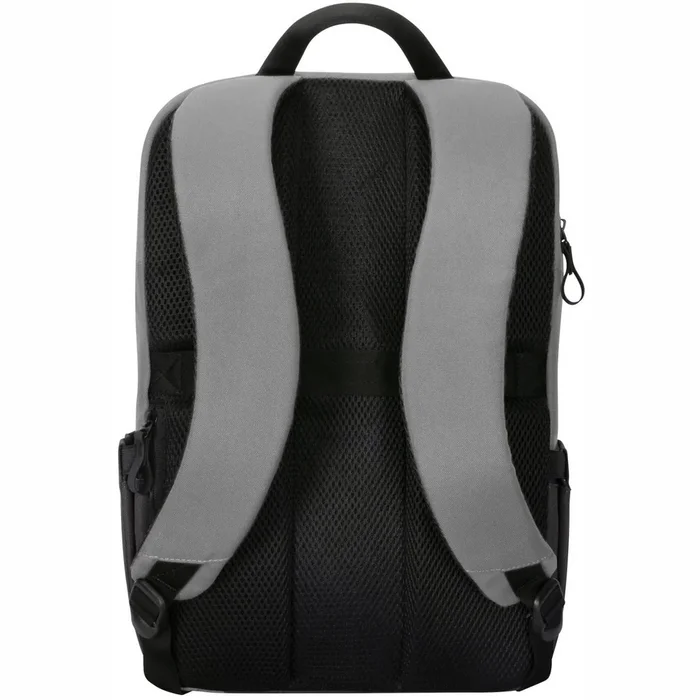 Datorsoma Targus Sagano Commuter Backpack 16'' Grey