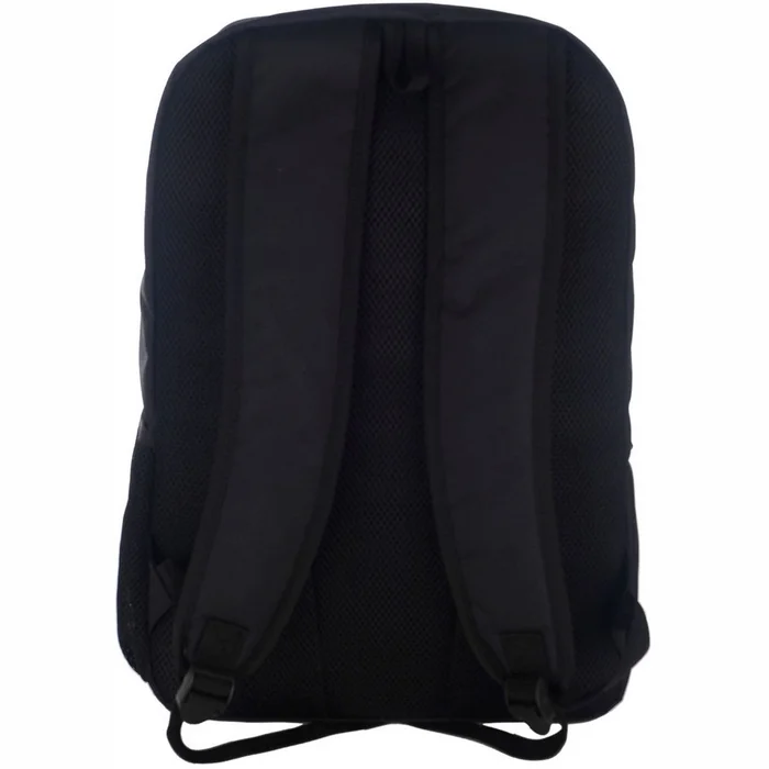 Somas datoriem Targus Prospect Laptop Backpack 15", Black