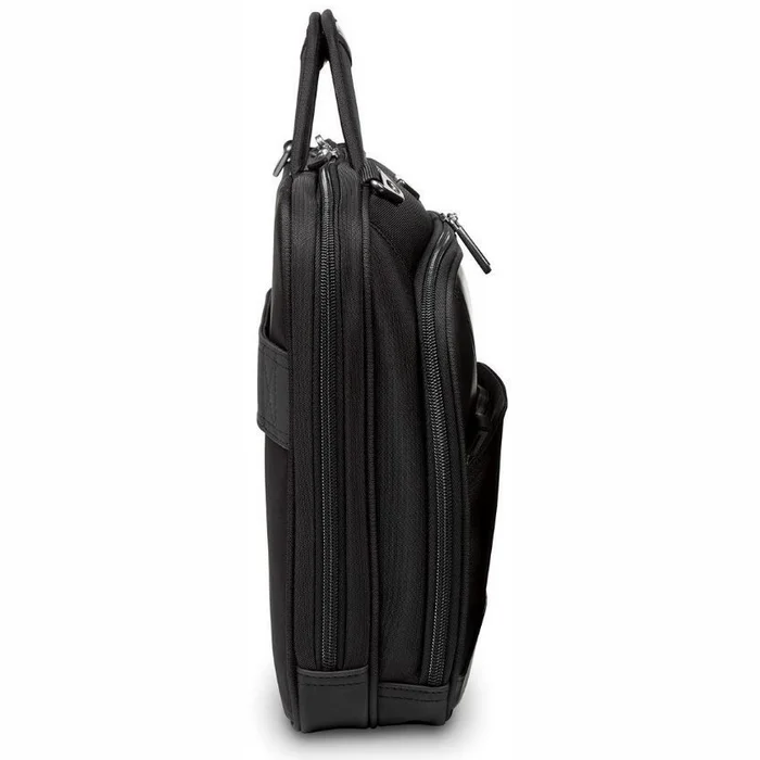 Somas datoriem Targus Mobile VIP 14 ", Black