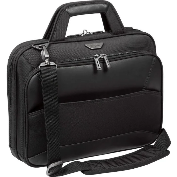 Somas datoriem Targus Mobile VIP 14 ", Black