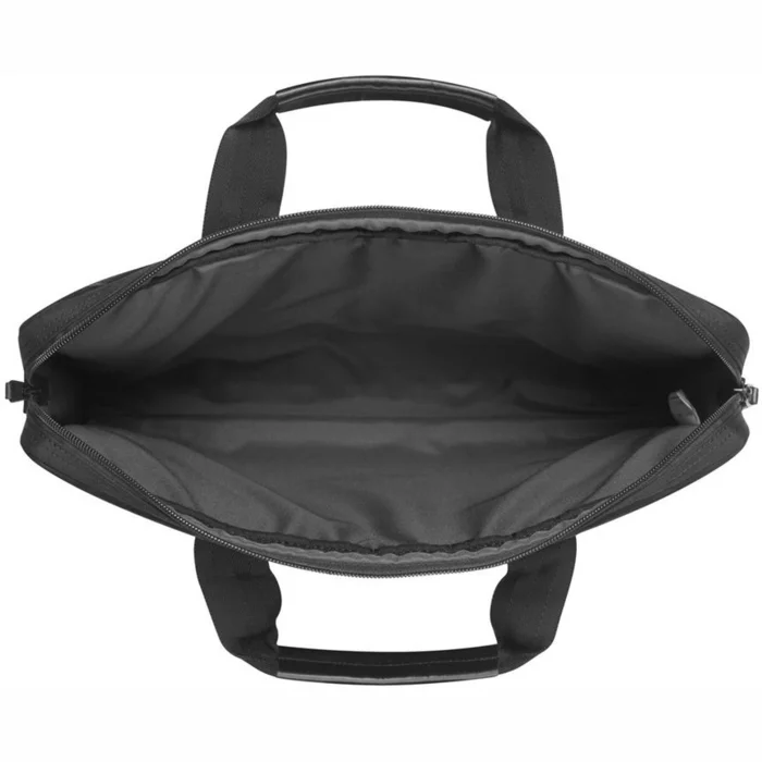 Datorsoma Datorsoma Targus City Smart 15.6", Black