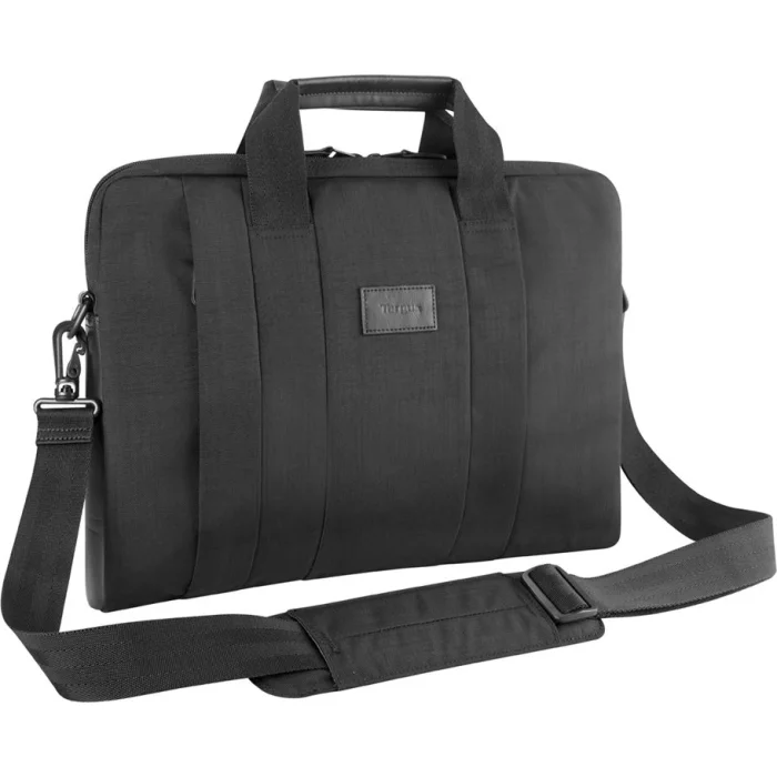 Datorsoma Datorsoma Targus City Smart 15.6", Black