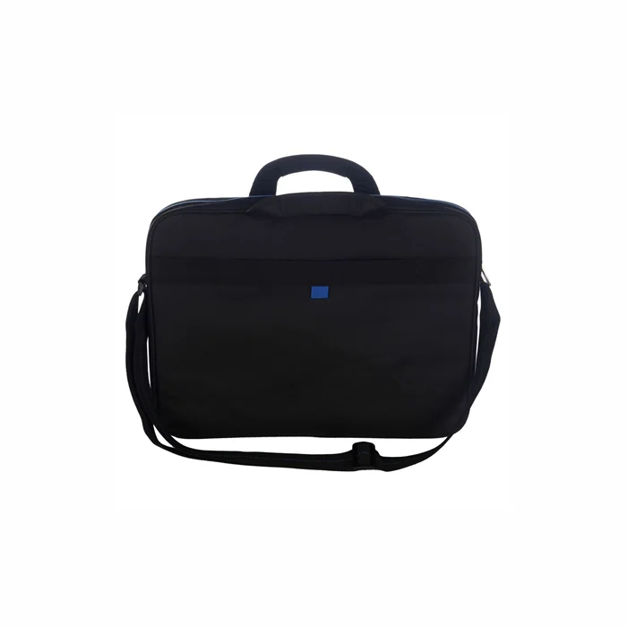 Datorsoma Datorsoma Targus Prospect Black 17"