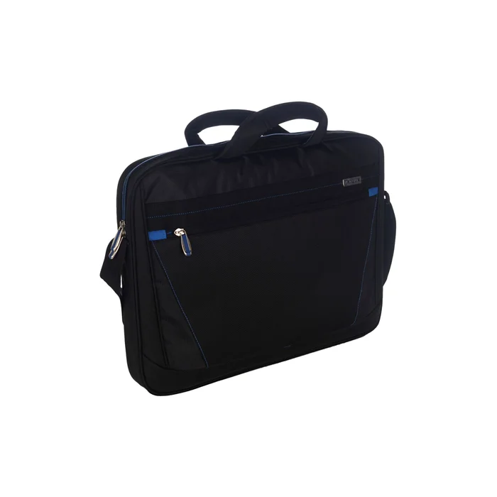 Datorsoma Datorsoma Targus Prospect Black 17"