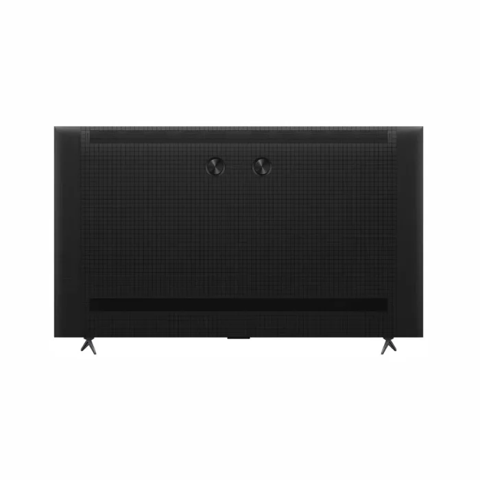TCL 65" UHD QD-Mini LED Google TV 65Q6C