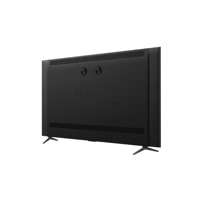 TCL 65" UHD QD-Mini LED Google TV 65Q6C