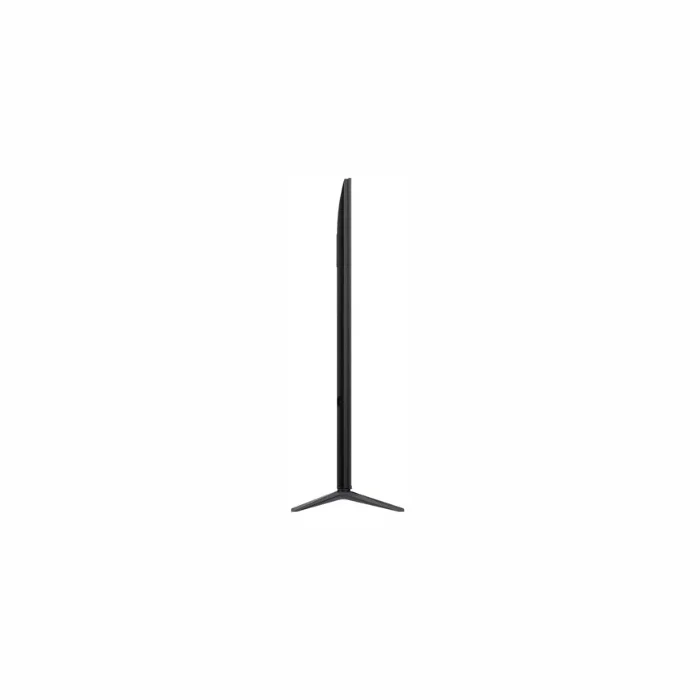 TCL 65" UHD QD-Mini LED Google TV 65Q6C