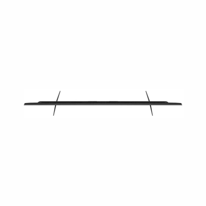 TCL 65" UHD QD-Mini LED Google TV 65Q6C