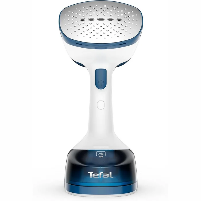 Tvaika gludeklis Tefal DT7130