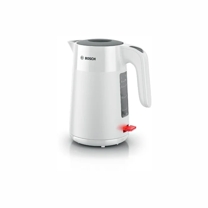 Bosch MyMoment TWK2M161
