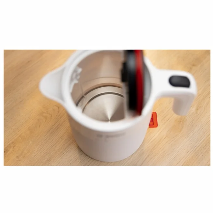 Bosch MyMoment TWK2M161