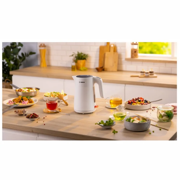 Bosch MyMoment TWK2M161