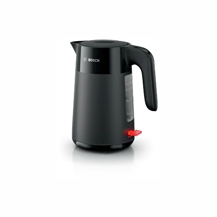 Bosch MyMoment TWK2M163