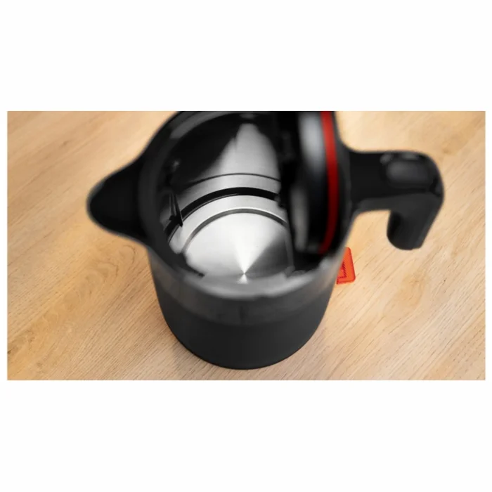 Bosch MyMoment TWK2M163