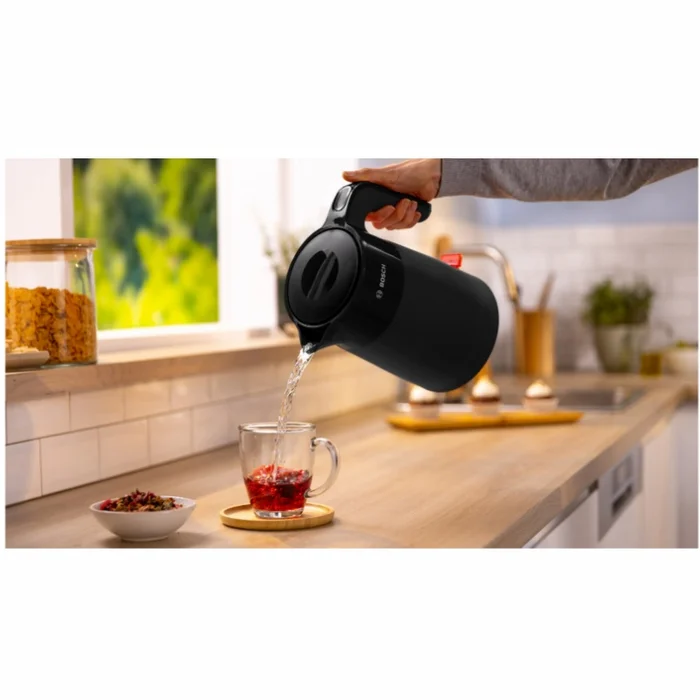 Bosch MyMoment TWK2M163