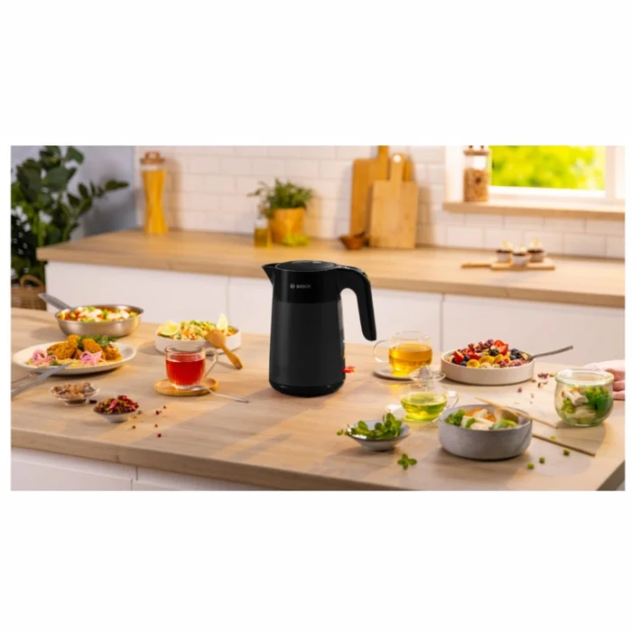 Bosch MyMoment TWK2M163