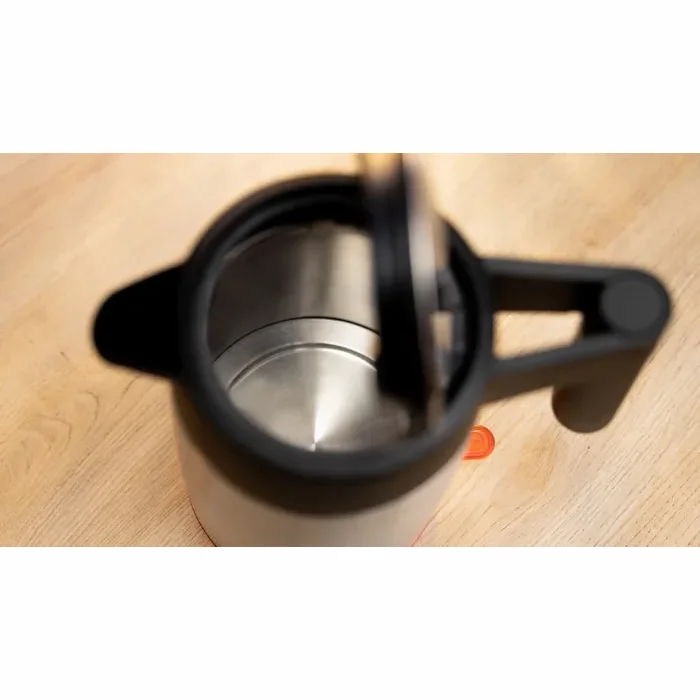 Bosch TWK6M480