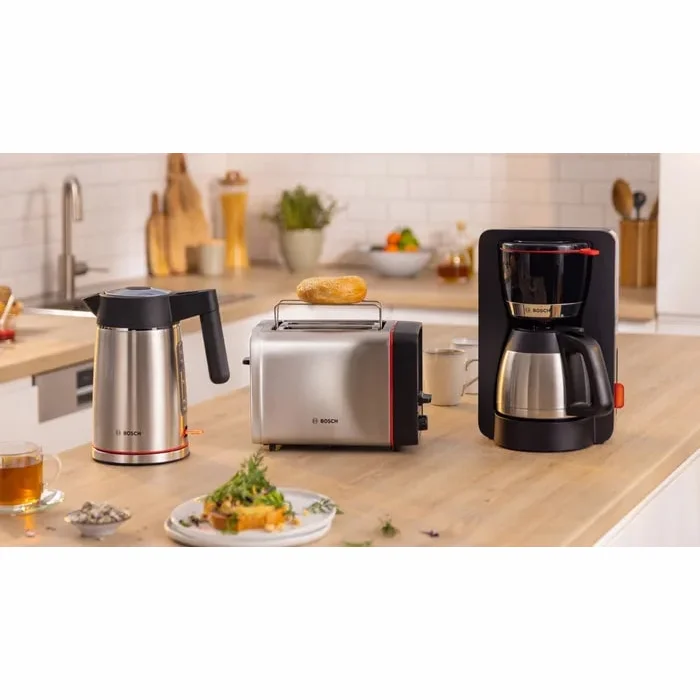 Bosch TWK6M480
