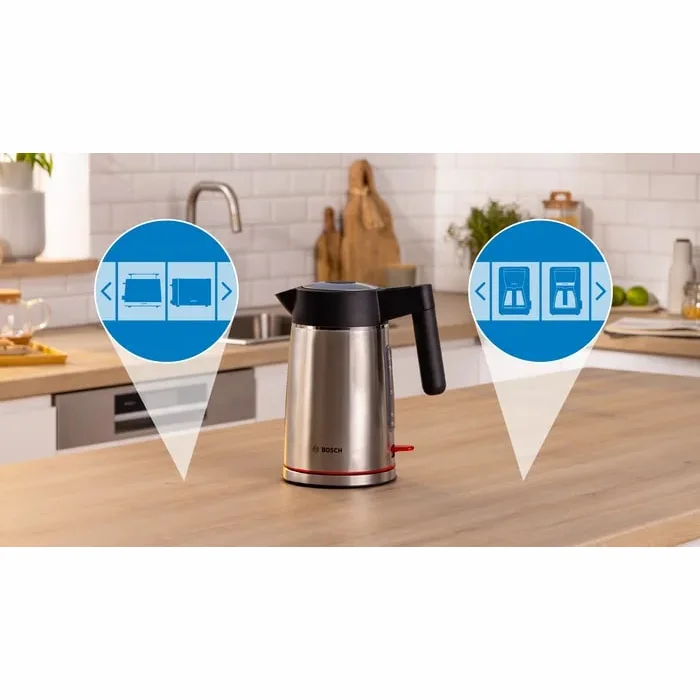 Bosch TWK6M480