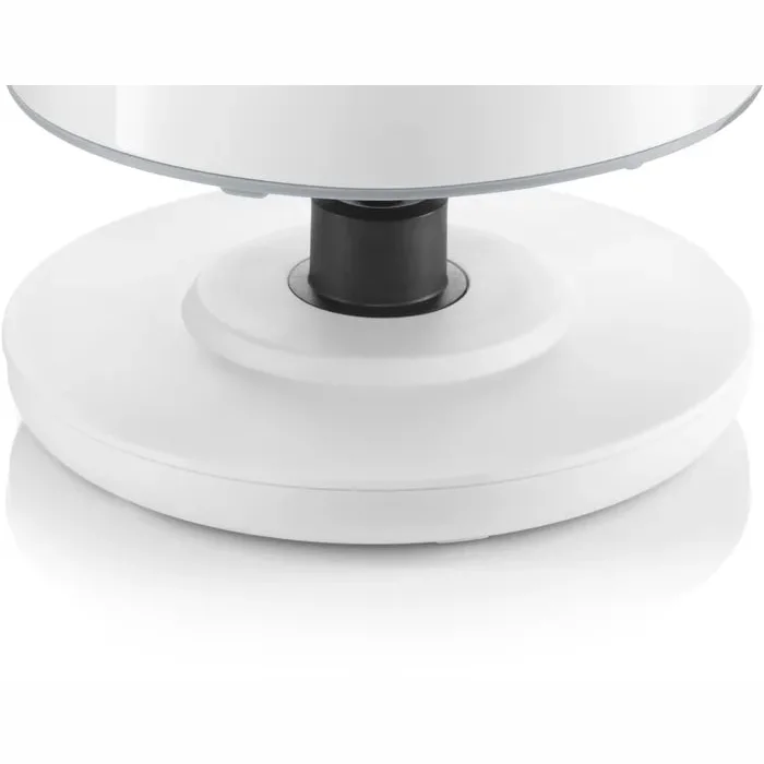 Tējkanna Bosch TWK7601 White