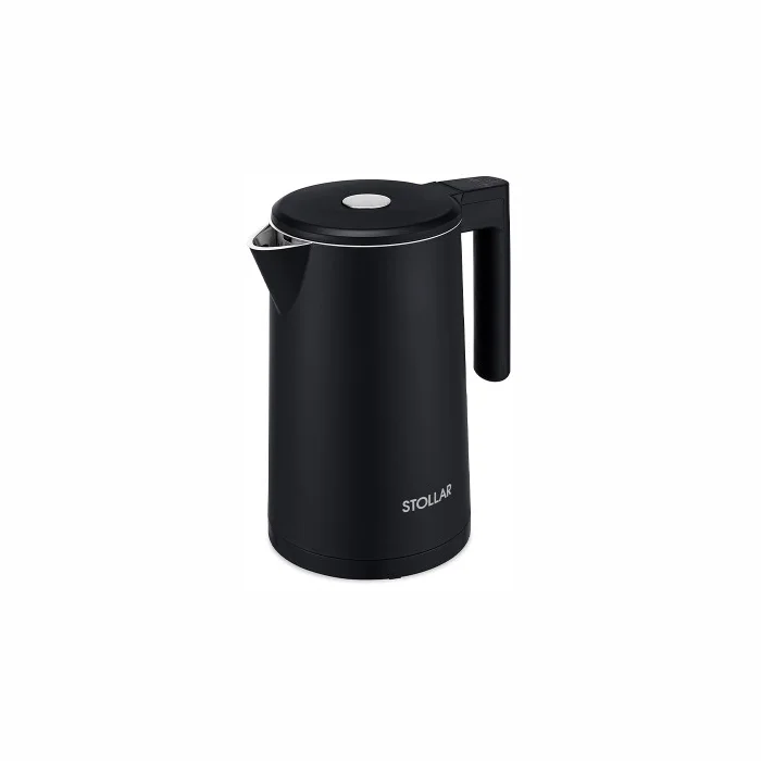 Stollar the Comfort Kettle Pro TKS500