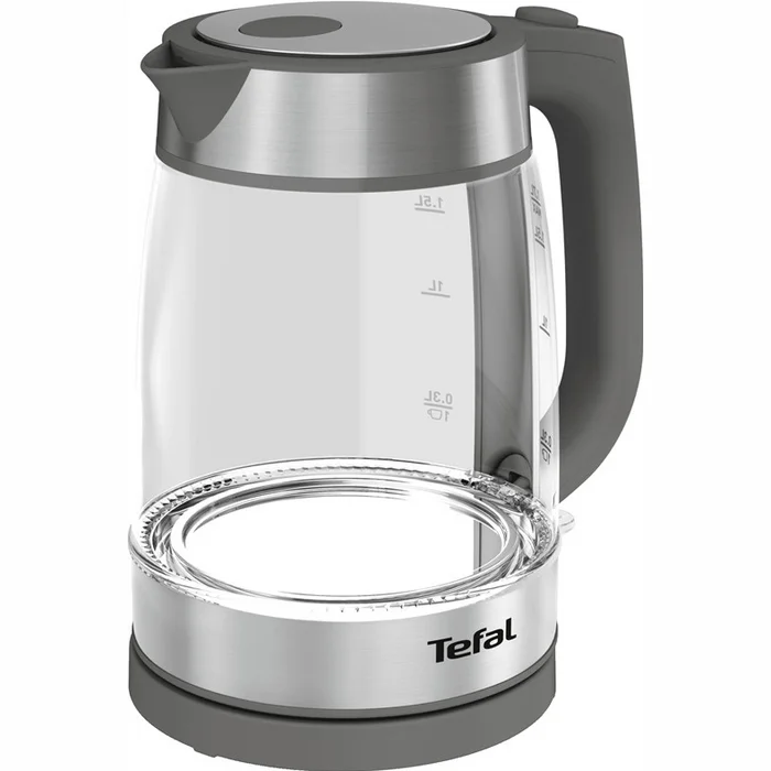 Tējkanna Tefal KI740B30