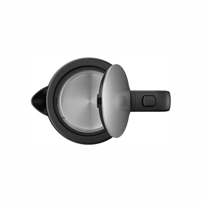 Tējkanna Xiaomi Electric Glass Kettle