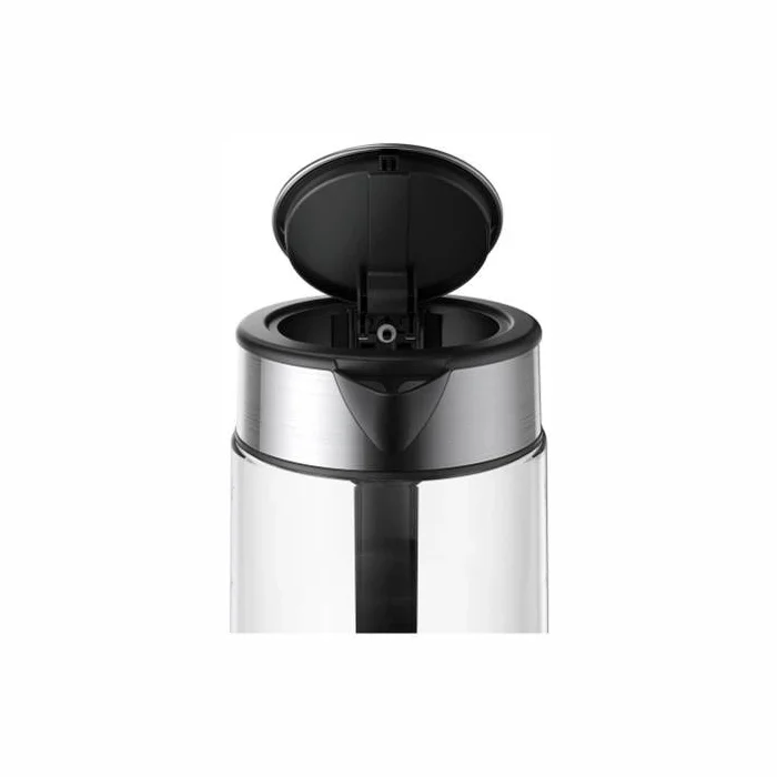 Tējkanna Xiaomi Electric Glass Kettle