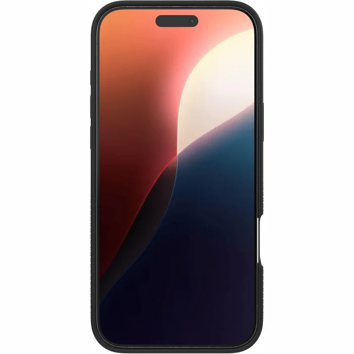 Zagg Manhattan Snap case for Apple Iphone 16 Pro Black