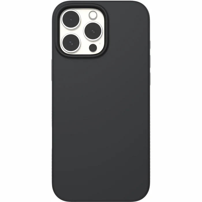 Zagg Manhattan Snap case for Apple iPhone16 Pro Max Black